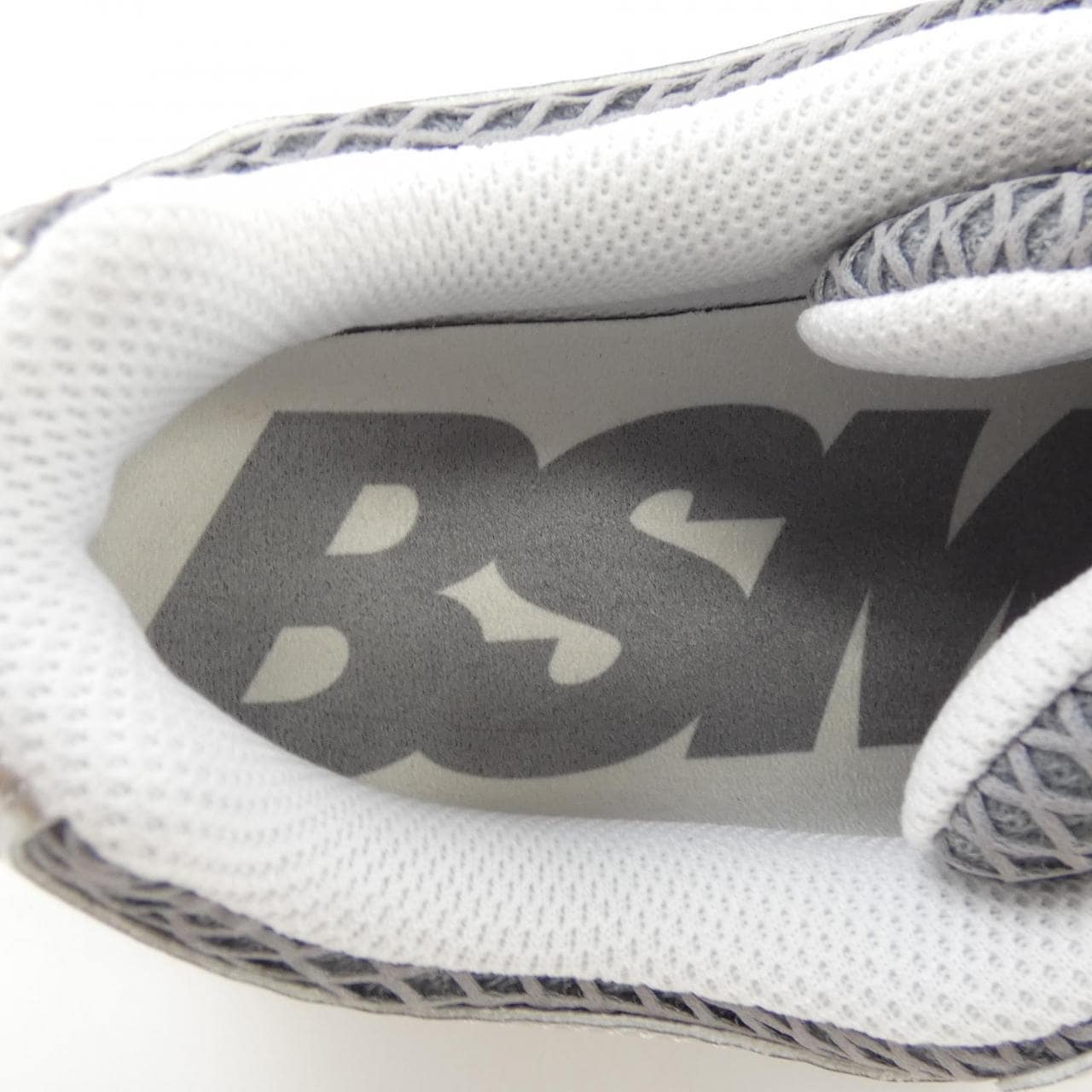 ニューバランス NEW BALANCE スニーカー