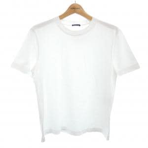 バレンシアガ BALENCIAGA Tシャツ
