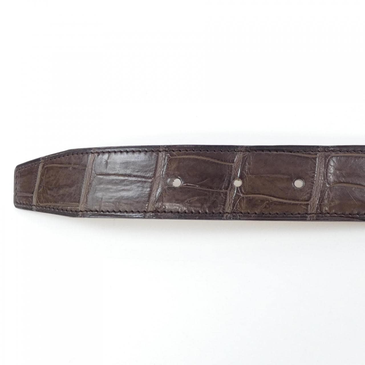 エルメス HERMES H 32MM リバーシブル BELT