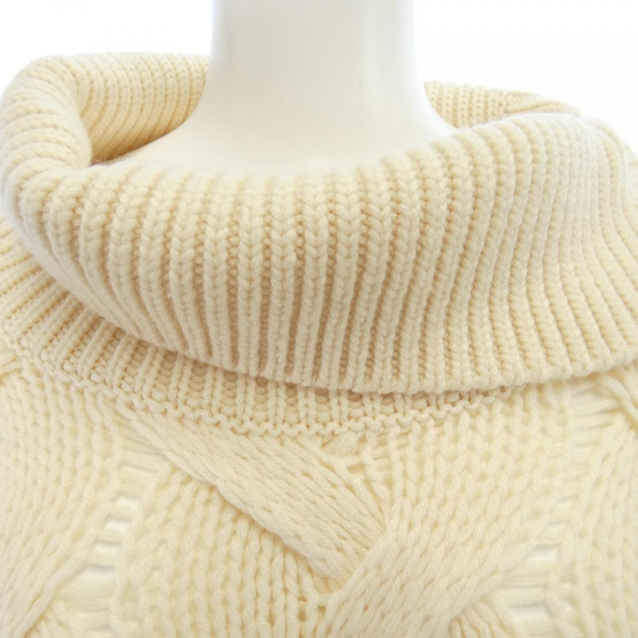 セリーヌ CELINE 2 3121/0043 ニット