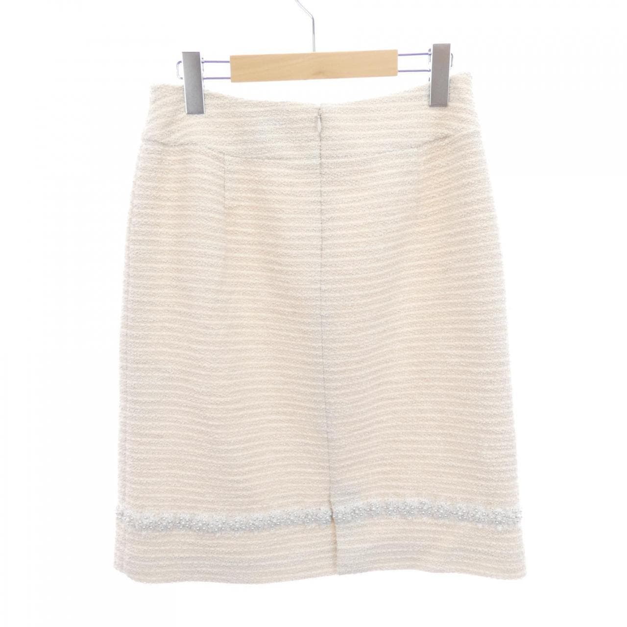 オースチンリード AUSTIN REED スカート