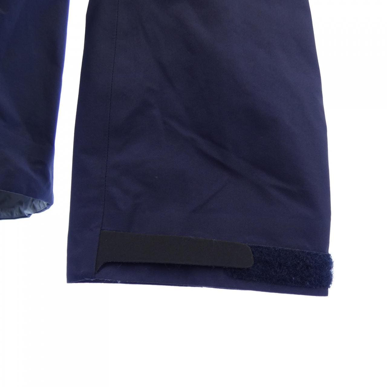 アークテリクス ARC'TERYX X000007726 BETA ジャケット