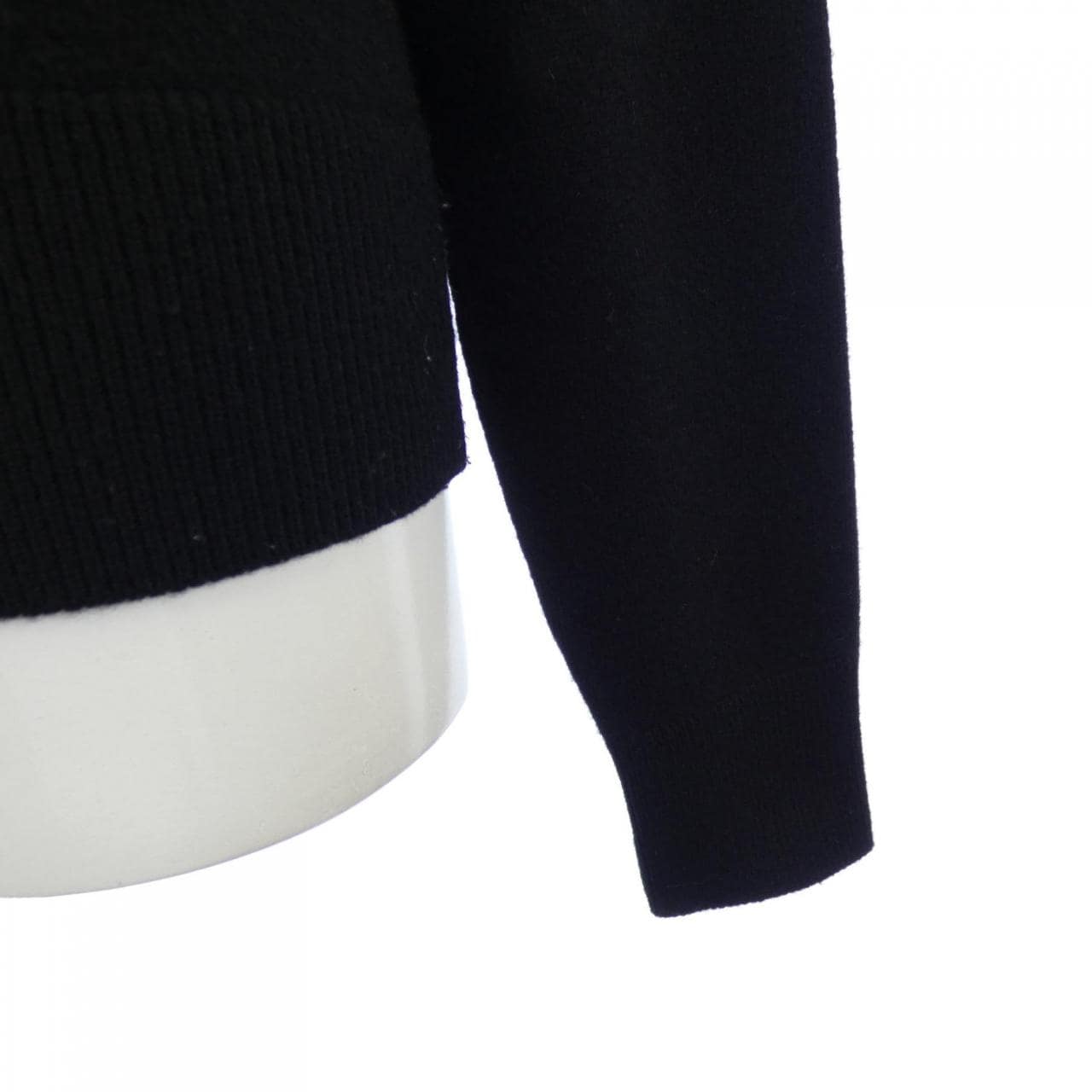 HAIDER ACKERMANN ニット