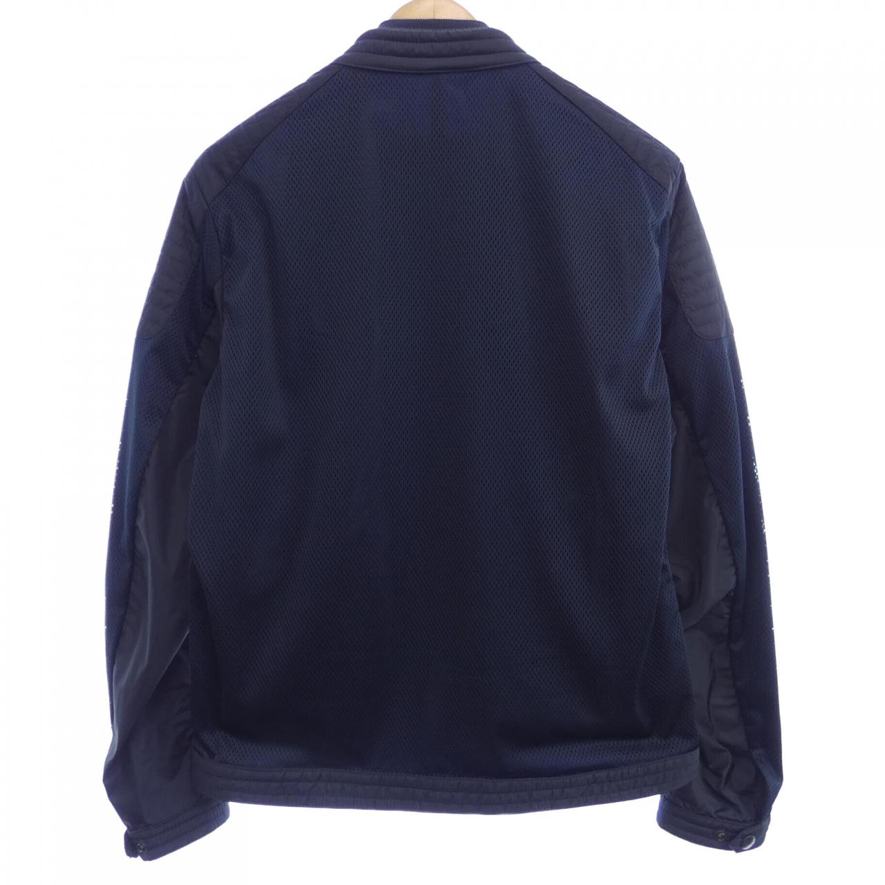 モンクレール MONCLER FABRICE ブルゾン