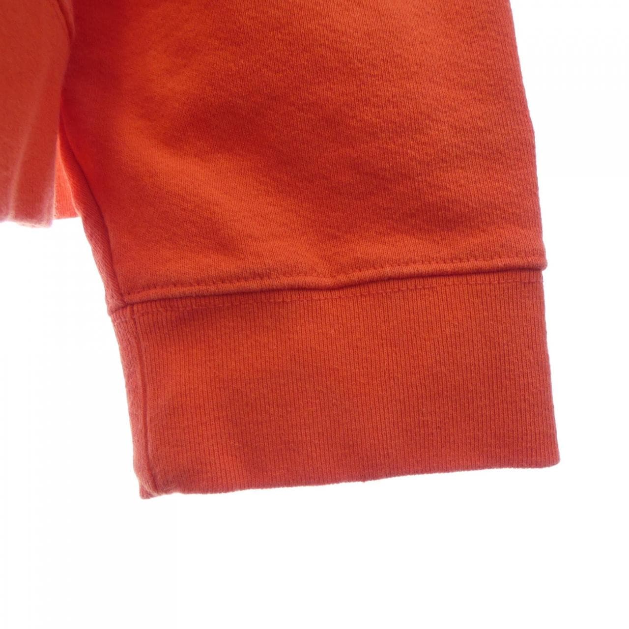 クロムハーツ CHROME HEARTS PPO SPARK THE HEART MATTY BOY 408153776******681 スウェット