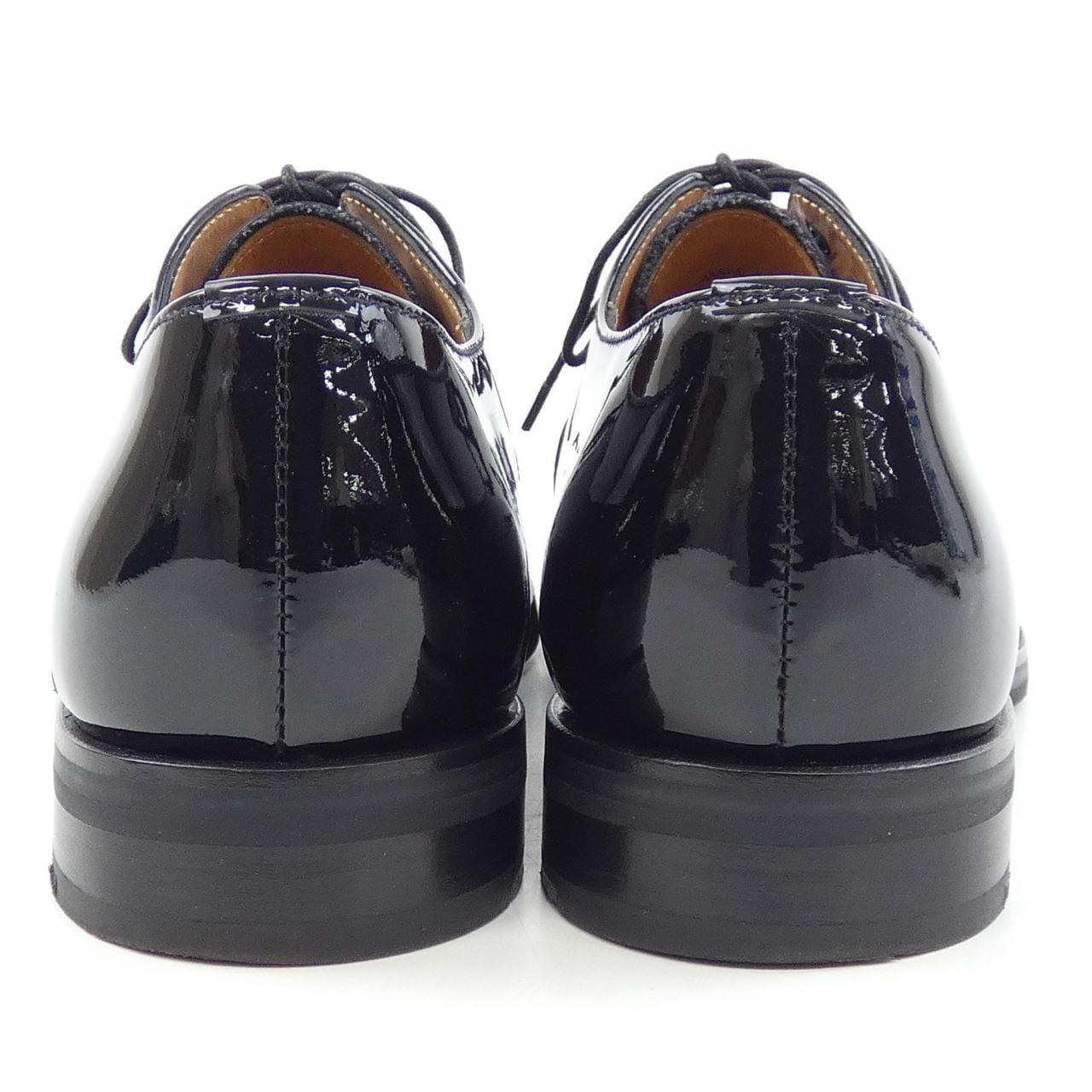 チャーチ CHURCH'S シューズ