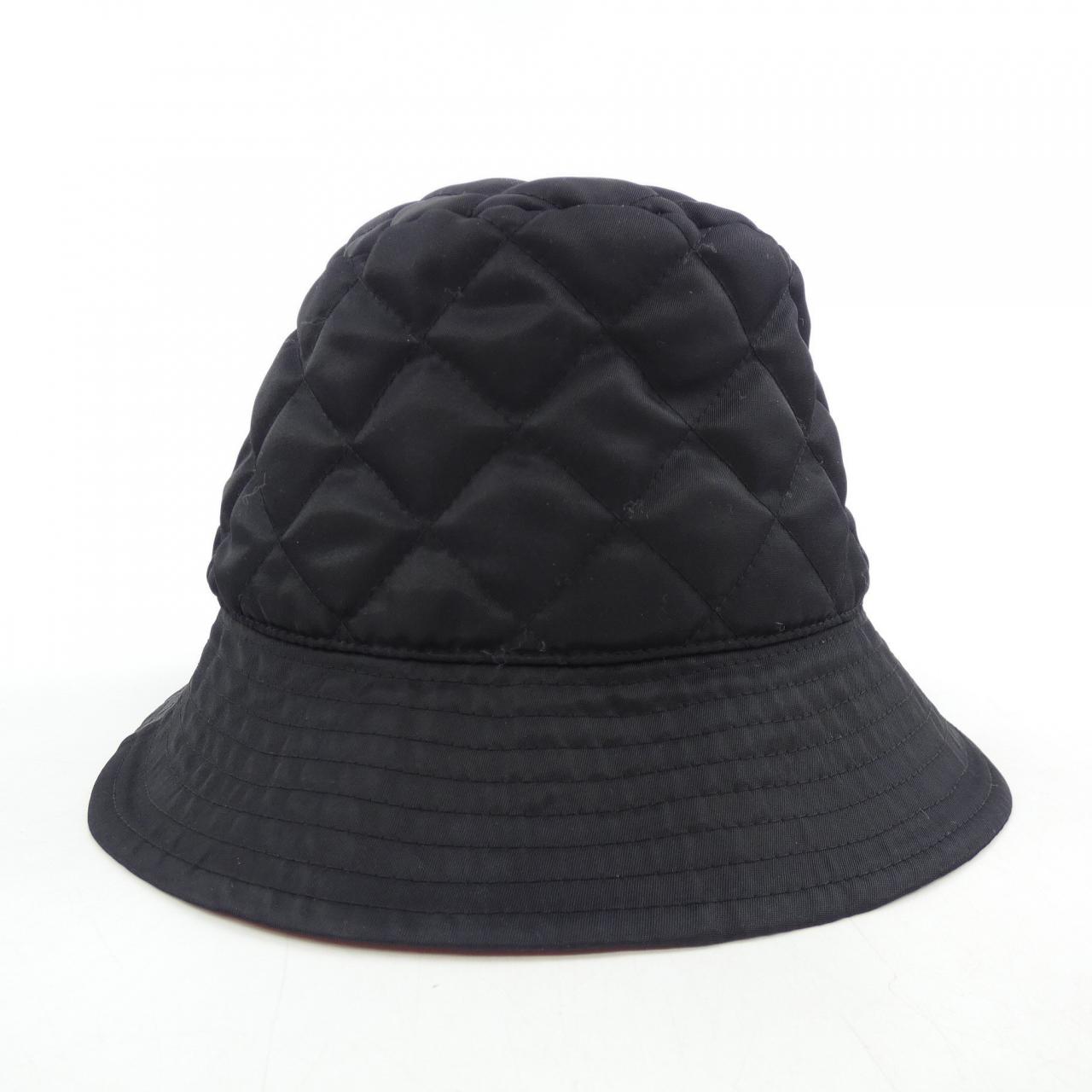 セリーヌ CELINE 2AUB0930C ハット