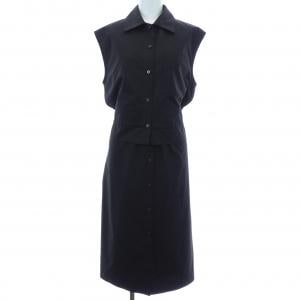 エルメス HERMES 3E0565DT ワンピース