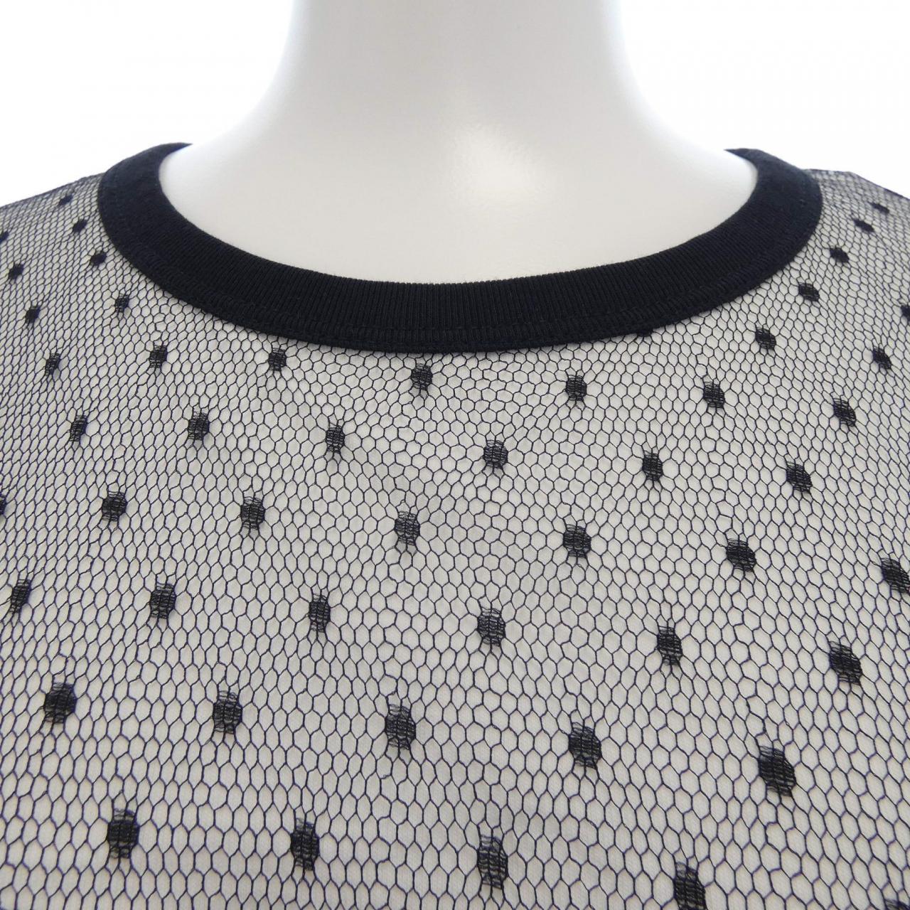 レッドバレンティノ RED VALENTINO ワンピース