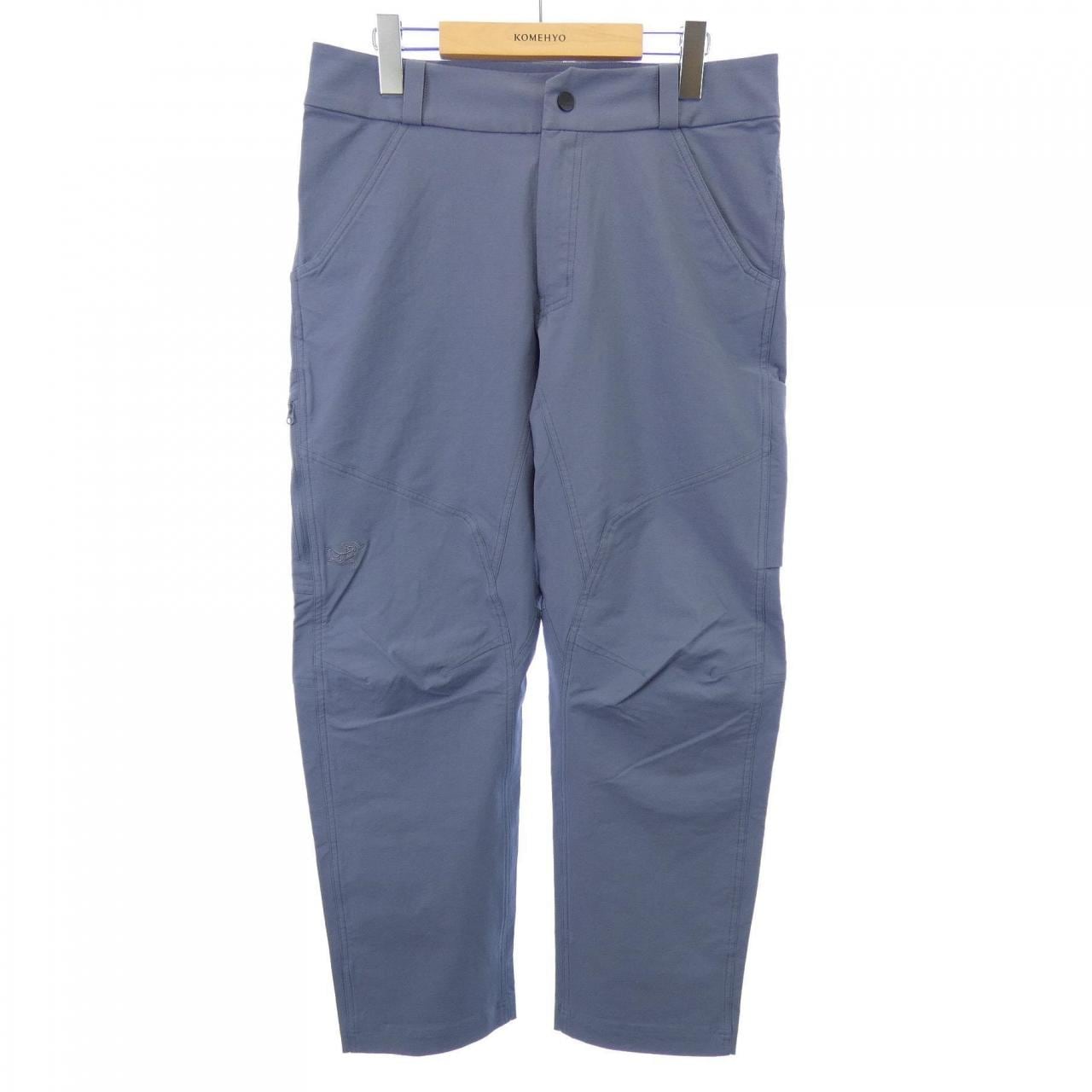 アークテリクス ARC'TERYX X000009316 パンツ