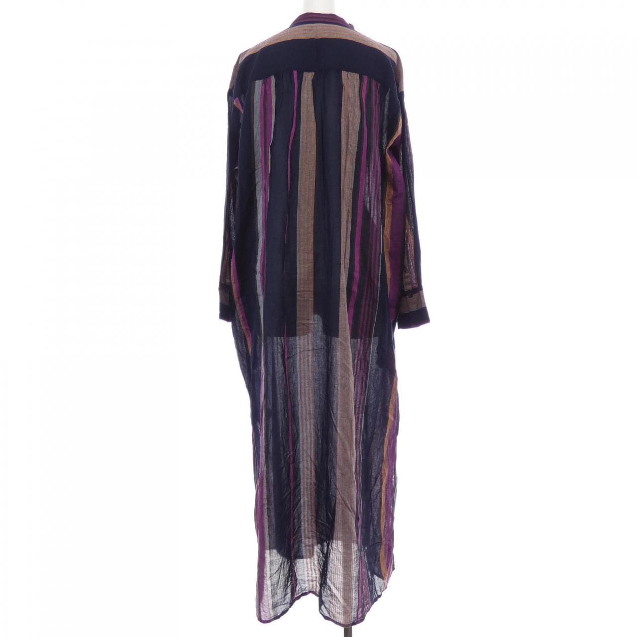 ヌキテパ ne Quittez pas ワンピース