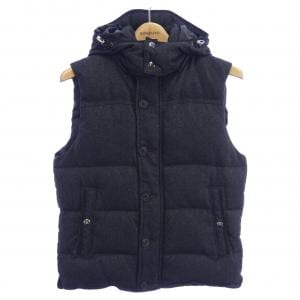 フォーワンセブンバイエディフィス 417 by EDIFICE ダウンベスト