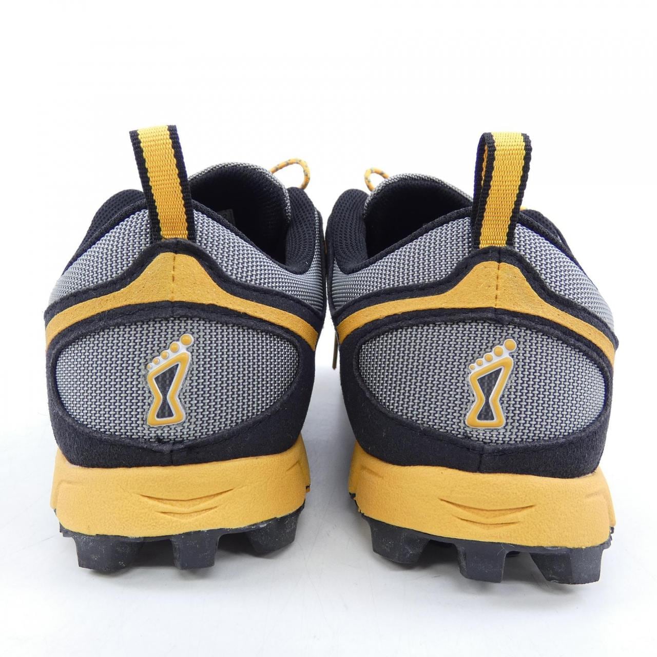 イノヴェイト inov-8 シューズ