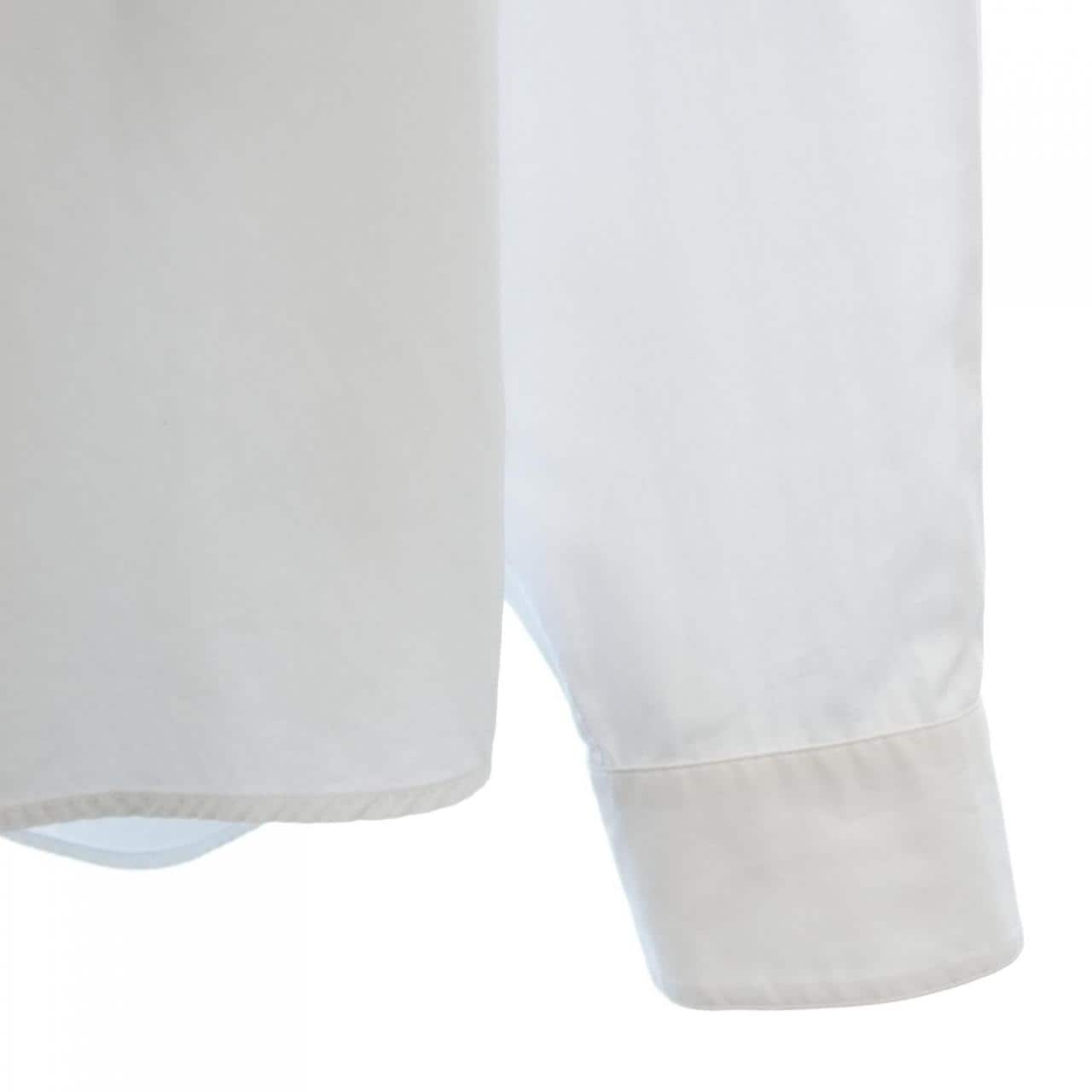 ディオール DIOR 183C508A1581 シャツ