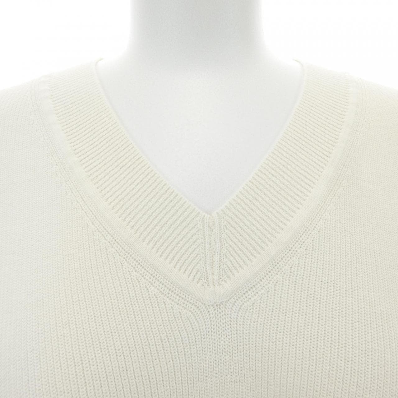 セオリー theory 01-3101722 ニット