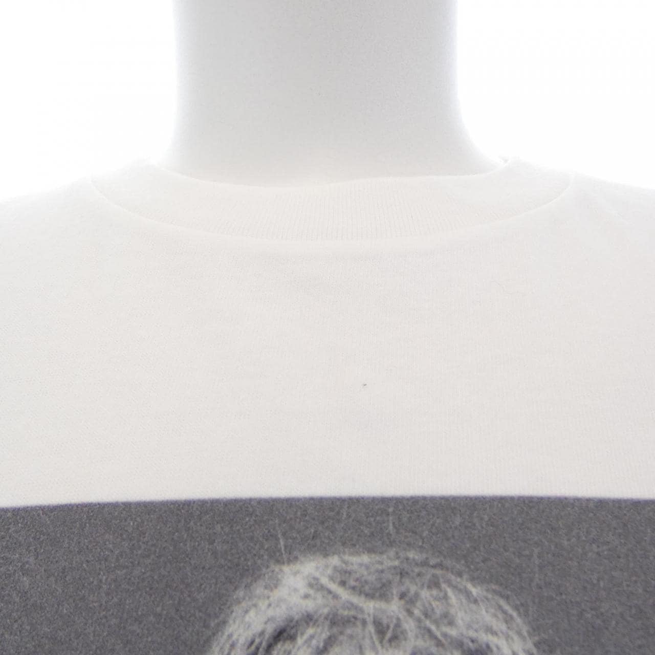 アンチソーシャルソーシャルクラブ ANTI SOCIAL SOCIAL CLUB REN HIRAMOTO Tシャツ