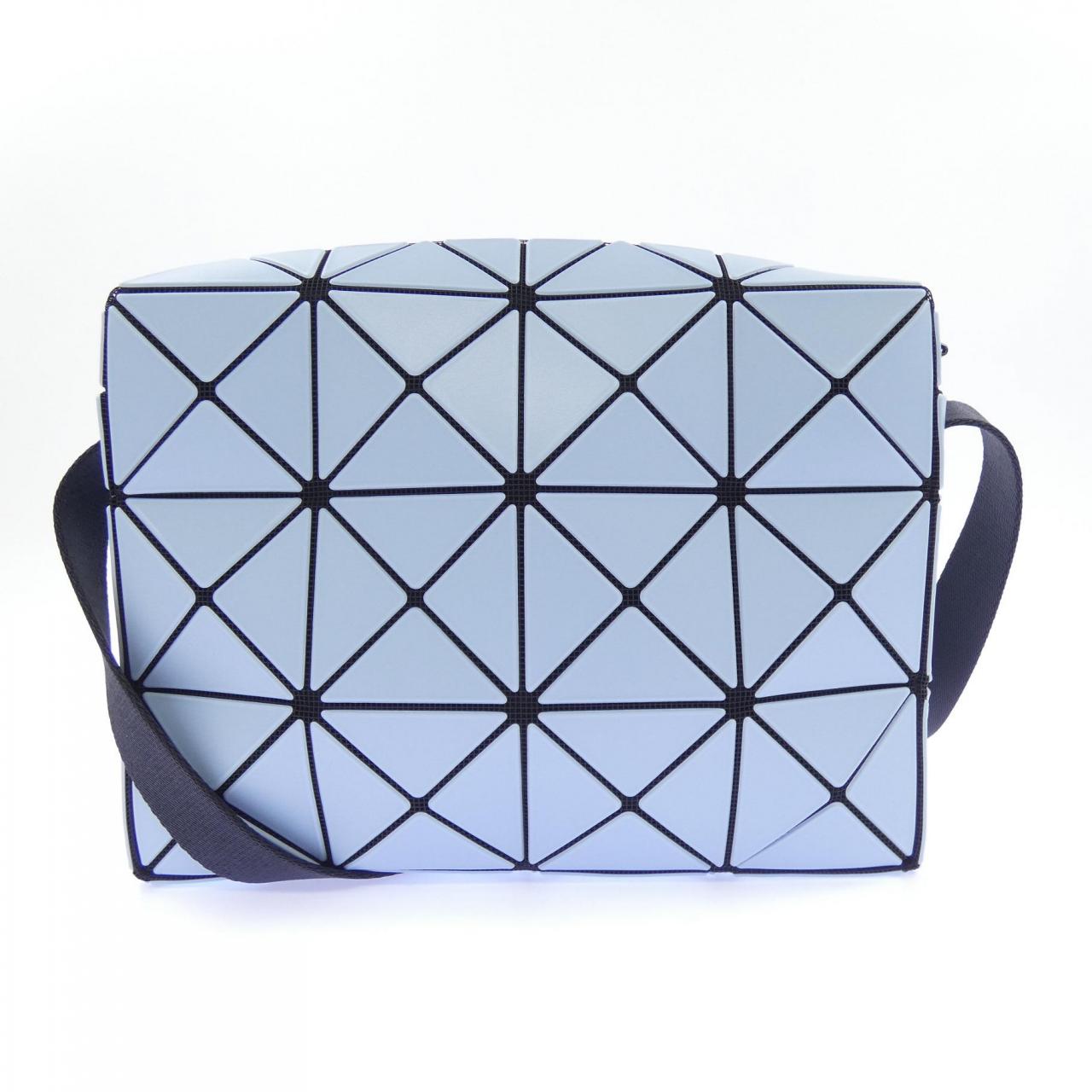 バオバオ BAOBAO BB61-AG662-71 CUBOID BAG