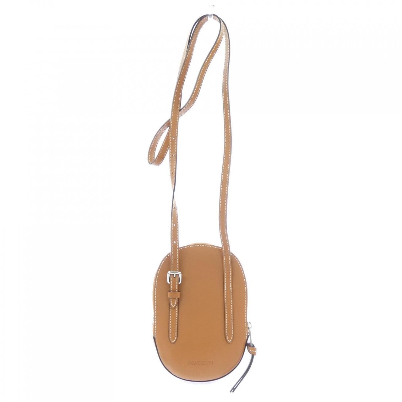 ジェイダブルアンダーソン J.W.ANDERSON BAG