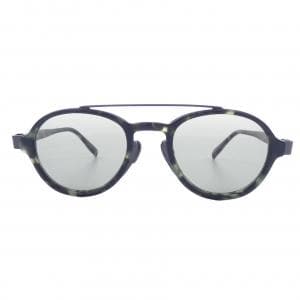 イッセイミヤケ ISSEY MIYAKE 金子眼鏡 MARROW SUNGLASSES