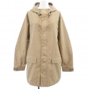 ポロラルフローレン POLO RALPH LAUREN ジャケット