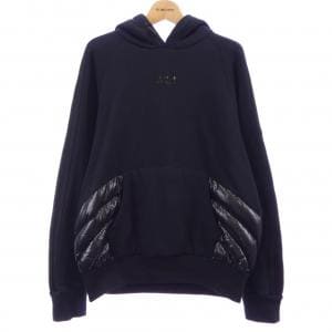モンクレール MONCLER 209S8G00004M2292 パーカー
