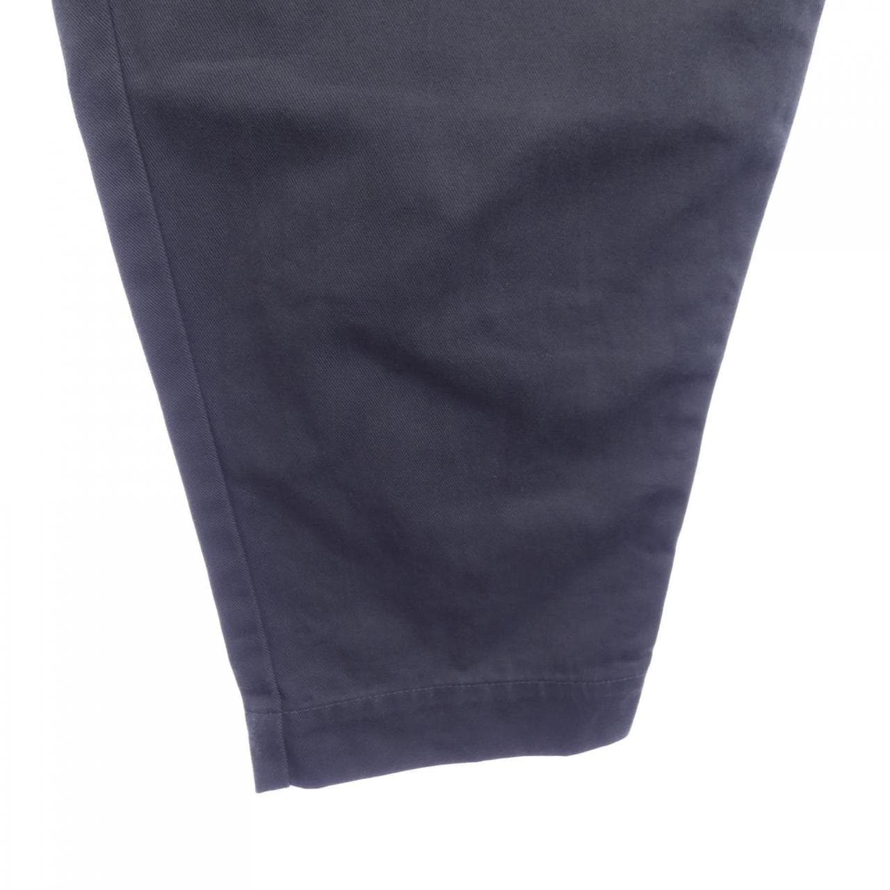 ポータークラシック PORTER CLASSIC パンツ