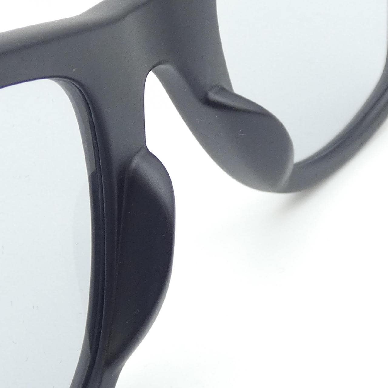 レイバン Ray Ban TAKUYA.K SUNGLASSES