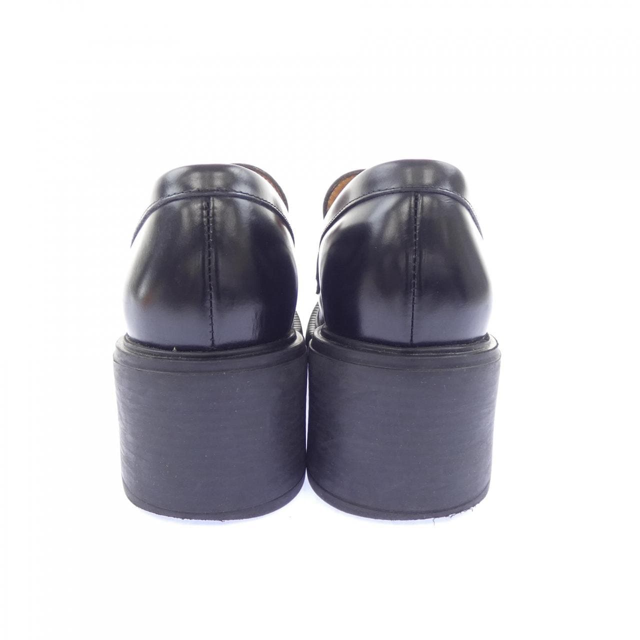 トッズ TOD'S シューズ