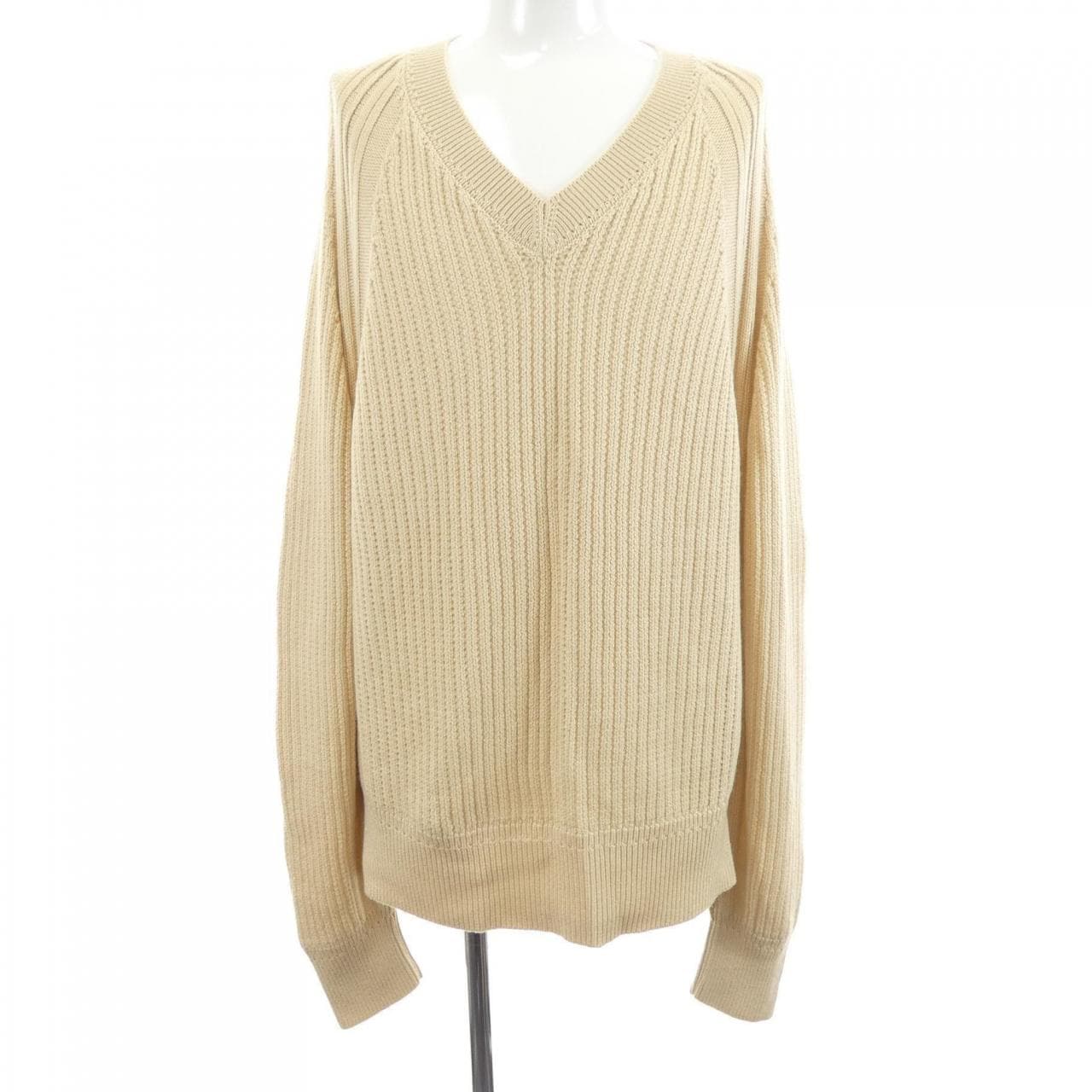トムフォード TOM FORD TFK300 ニット