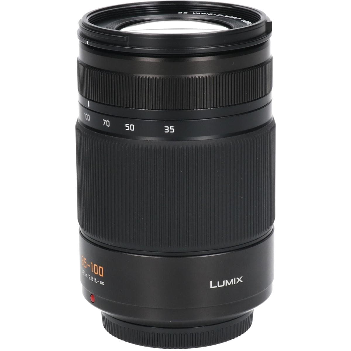 ＤＧ３５－１００ｍｍ　Ｆ２．８　Ｈ－ＥＳ３５１００