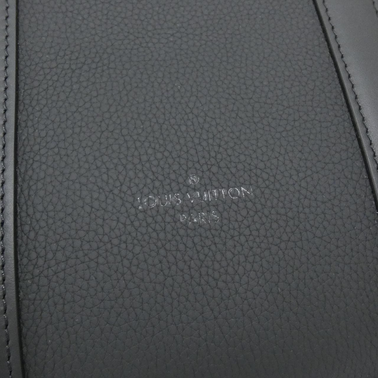 ルイヴィトン LVアエログラム ブリーフケース M59159 バッグ