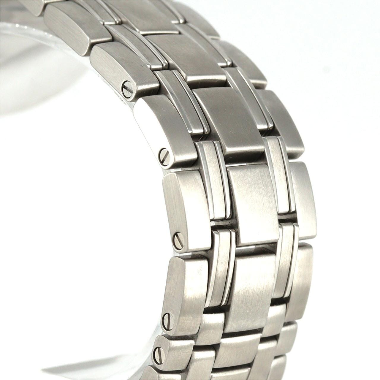 オメガ シーマスターダイバー300M 210.30.42.20.06.001 SS 自動巻