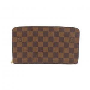 LOUIS VUITTON other long wallets