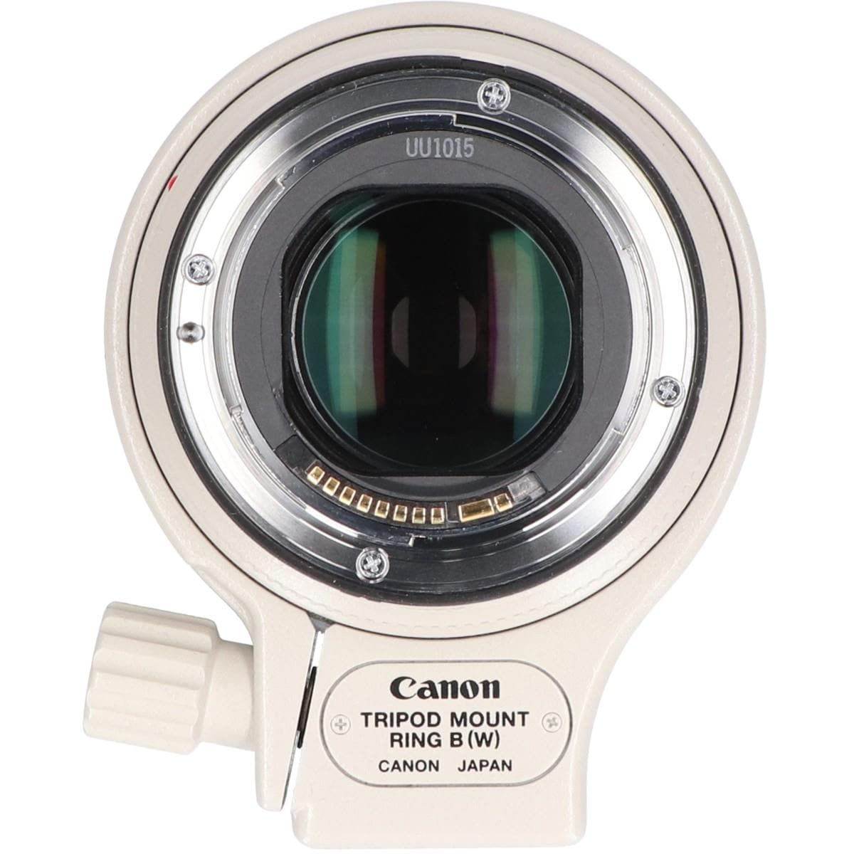 【ＷＥＢ限定現状販売品】ＥＦ７０－２００ｍｍ　Ｆ２．８Ｌ　ＩＳ　ＵＳＭ