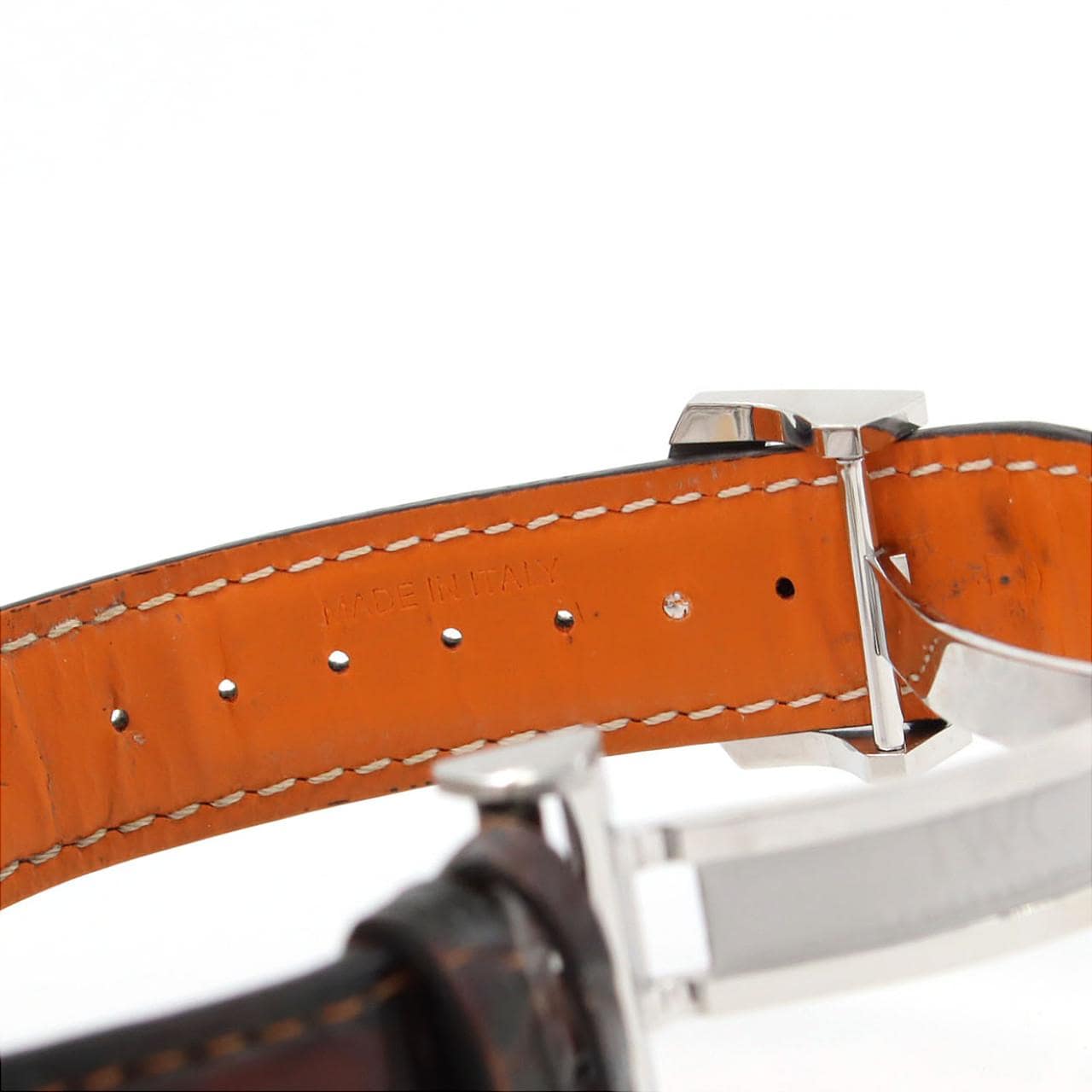 IWC ポルトギーゼオートマティック IW500704 SS 自動巻