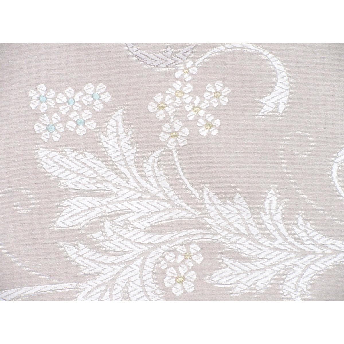 【未使用品】名古屋帯