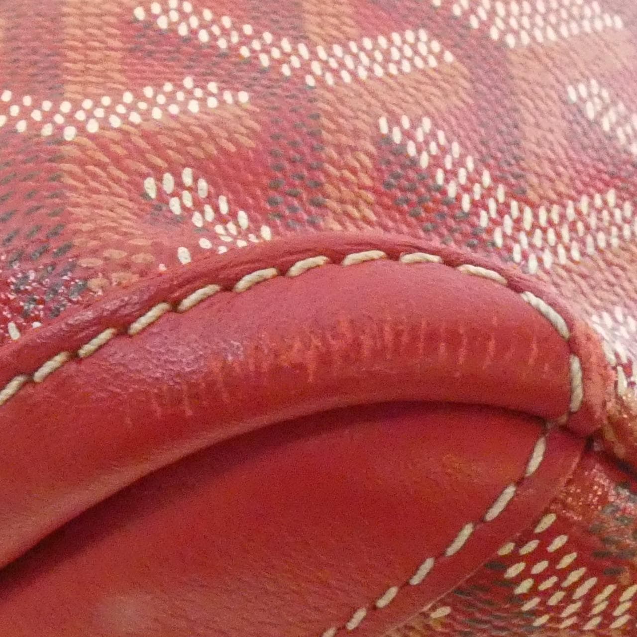 ゴヤール アルトワ PM AMA ARTOIS PM バッグ