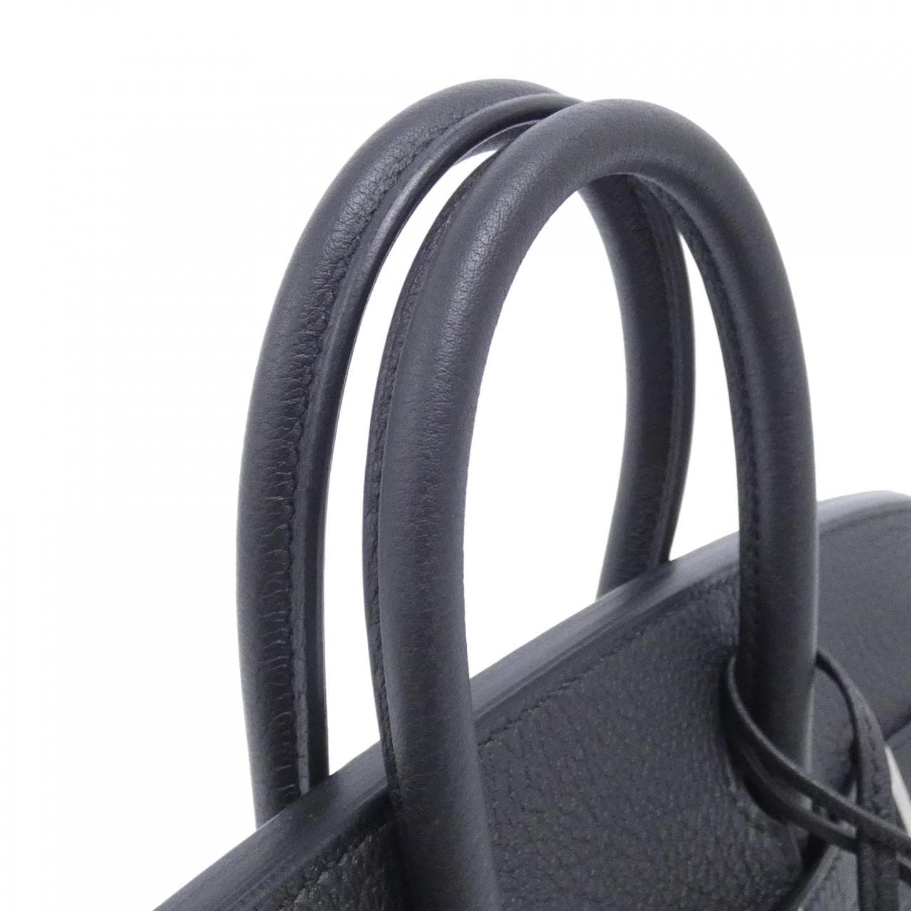 【未使用品】エルメス バーキン 25cm 041344CK バッグ