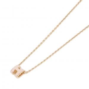 エルメス ポップ アッシュ MINI 147992FO ネックレス