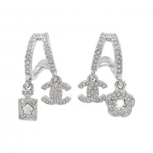 シャネル ABF199 ピアス