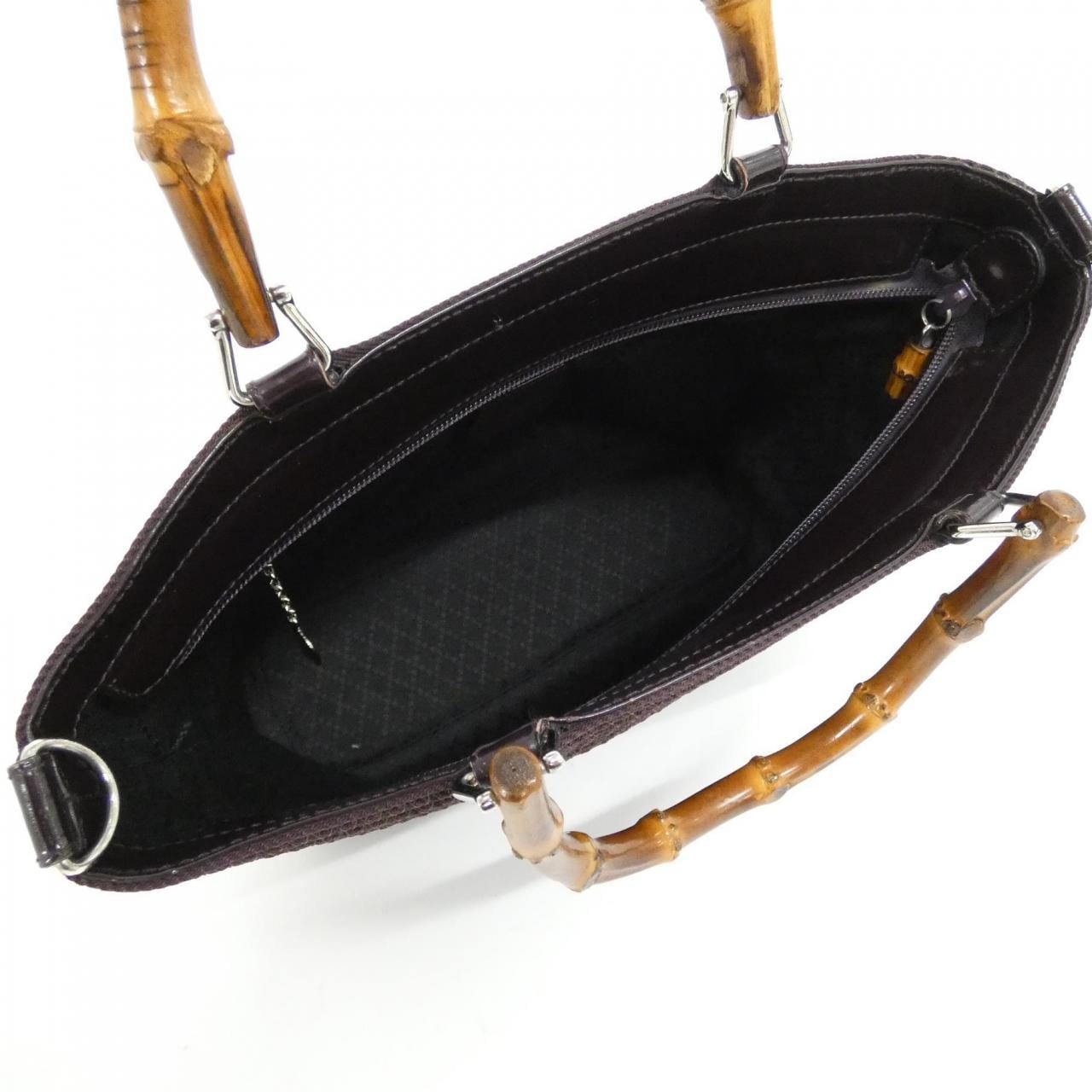 [vintage] Gucci 000 1998 包