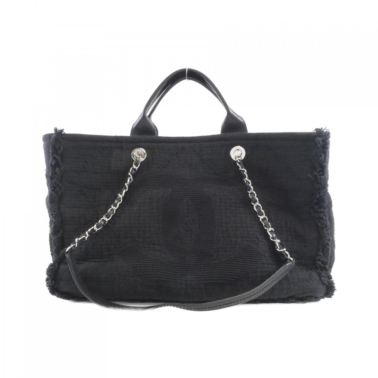 シャネル 57180 バッグ