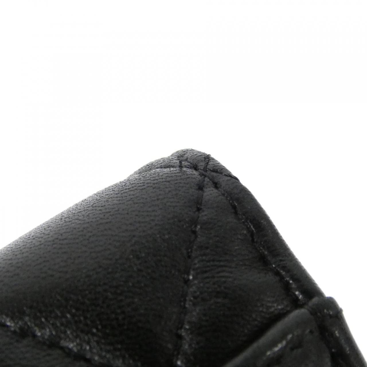 シャネル フォンケース