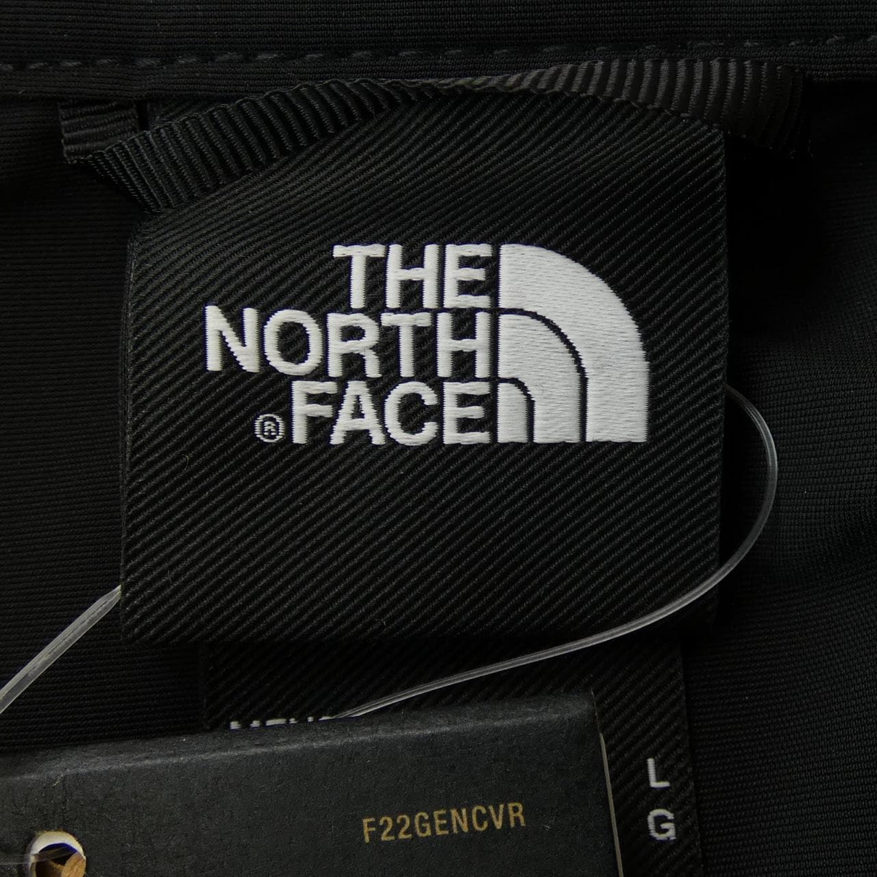 The North Face THE NORTH FACE blouson