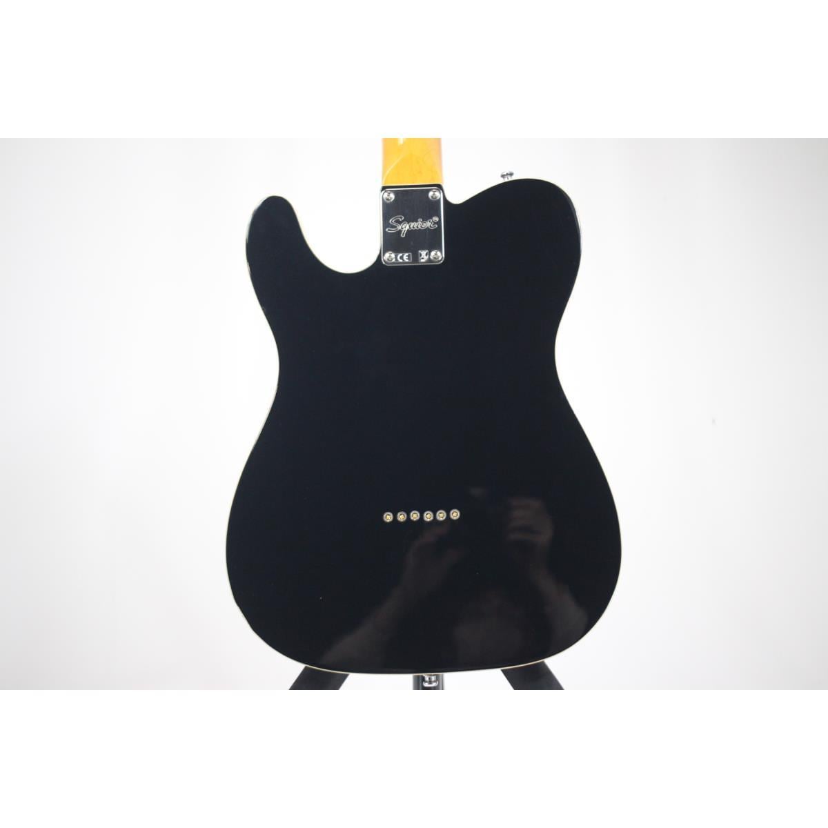 SQUIER FSR C.VIBE 60 CTM ESQUIRE