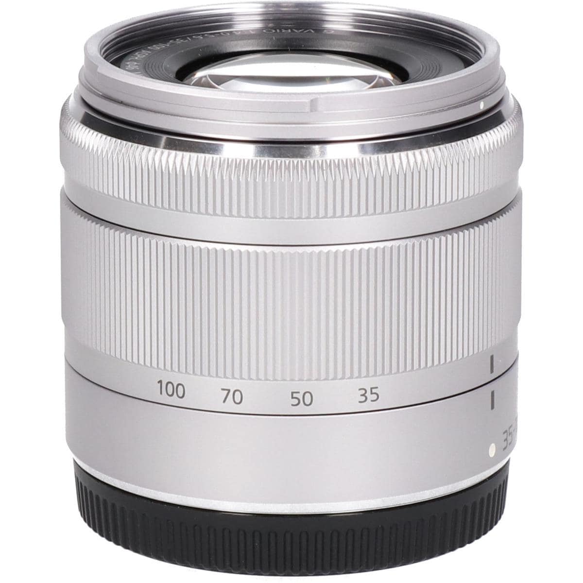 ＰＡＮＡＳＯＮＩＣ　Ｇ３５－１００ｍｍ　Ｆ４－５．６ＡＳＰＨ．ＯＩＳ　ＳＶ