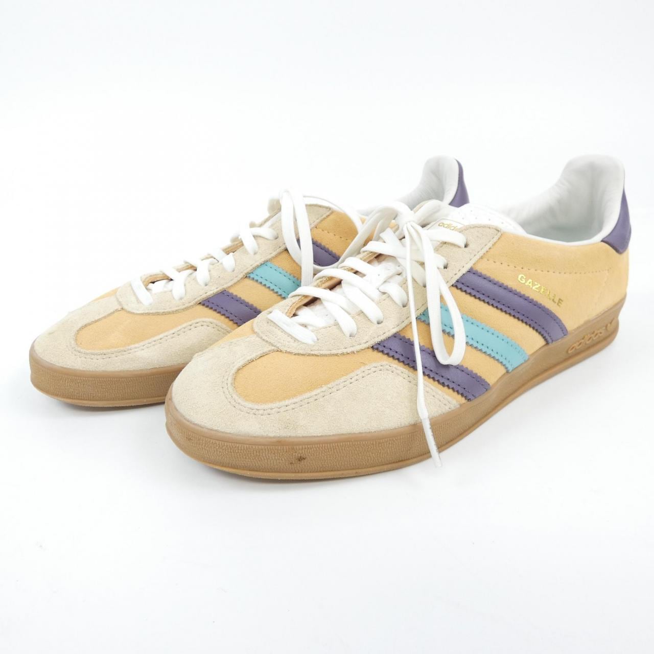 阿迪达斯ADIDAS运动鞋