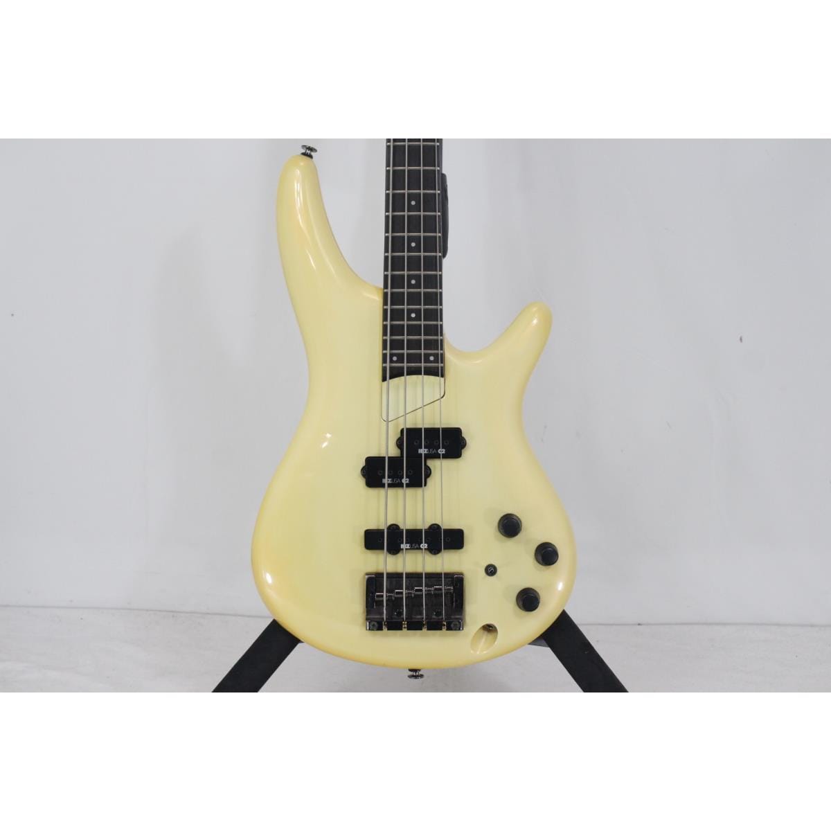 ＩＢＡＮＥＺ　ＳＲ１０００