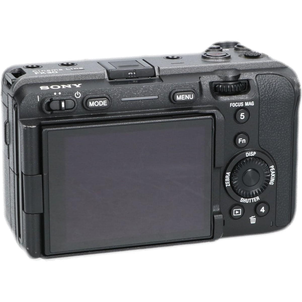 ＦＸ３０　ＩＬＭＥ－ＦＸ３０Ｂ