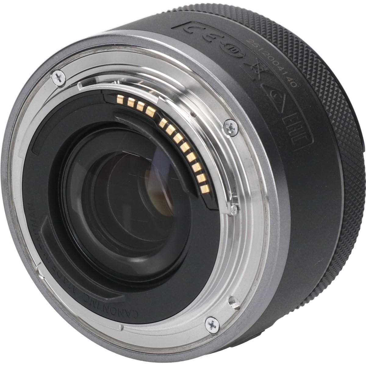 RF16mm F2.8STM